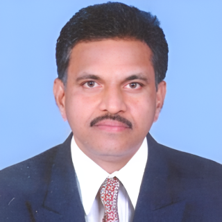 2-1-1-300x300-Picsart-AiImageEnhancer