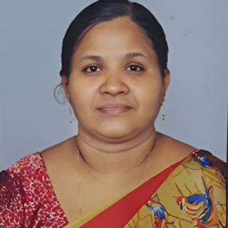 WhatsApp-Image-2022-02-11-at-10,50,48-PM-245x300-Picsart-AiImageEnhancer