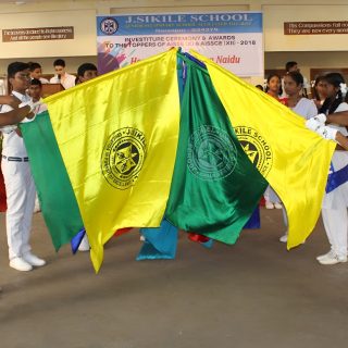 IMG_8147-scaled-Picsart-AiImageEnhancer