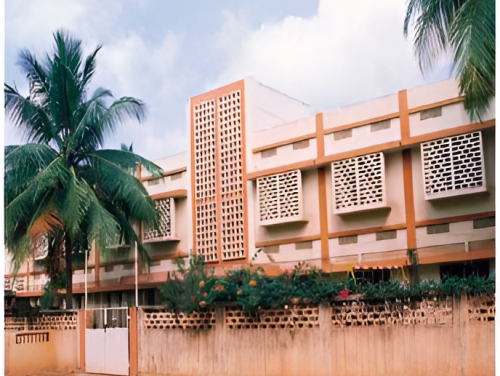 G-Hostel-Picsart-AiImageEnhancer